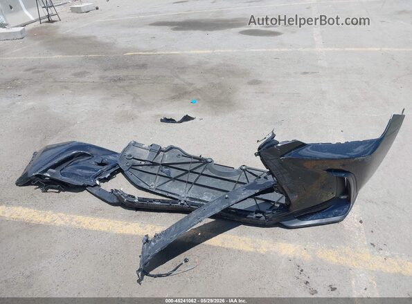 2T2AGCEZ7TC097843 2026 LEXUS NX 350 Black Widok deski rozdzielczej