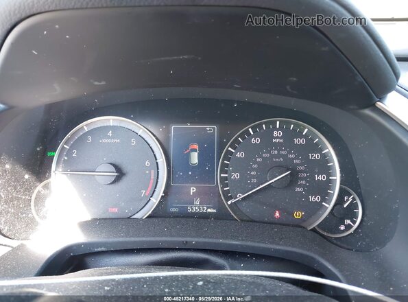 2T2AZMDA3NC359744 2022 LEXUS RX 350 Black Հետևի նստատեղերի տեսք