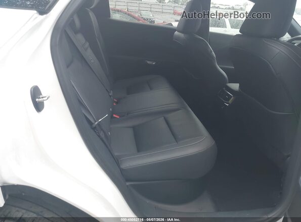 2T2BAMBA4RC034055 2024 LEXUS RX 350 White VIN կոդի պիտակի տեսք