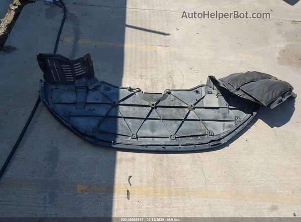 2T2BAMBA7PC006554 2023 LEXUS RX 350 Gray Սարքավորումների վահանակի տեսք