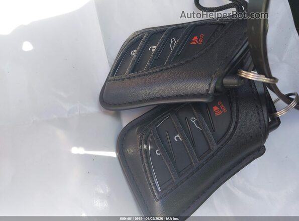 2T2BAMBA7RC031943 2024 LEXUS RX 350 White Вид панелі приладів