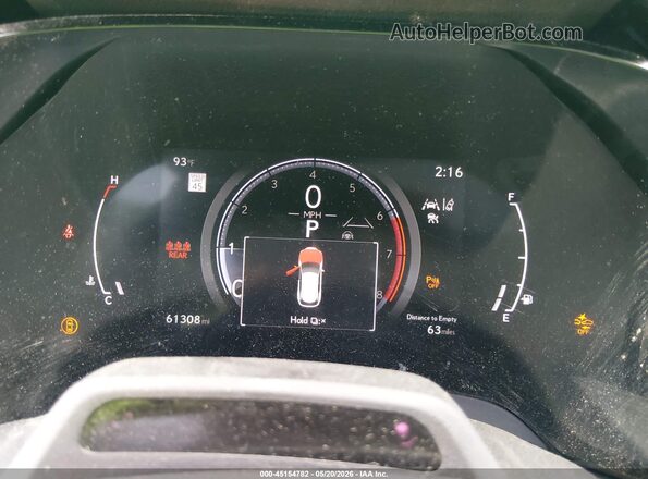 2T2BAMBA8PC008538 2023 LEXUS RX 350 Champagne 