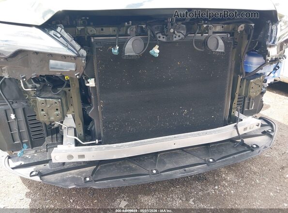 2T2BAMBAXSC059399 2025 LEXUS RX 350 Green 
