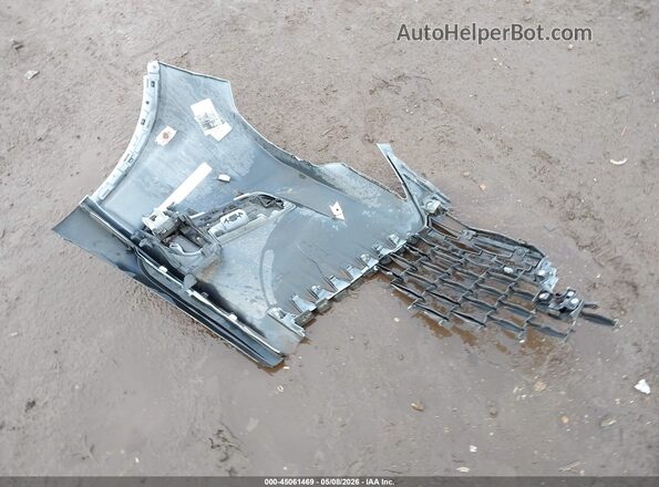 2T2BAMCA3RC044106 2024 LEXUS RX 350 White Вид щитка приладів
