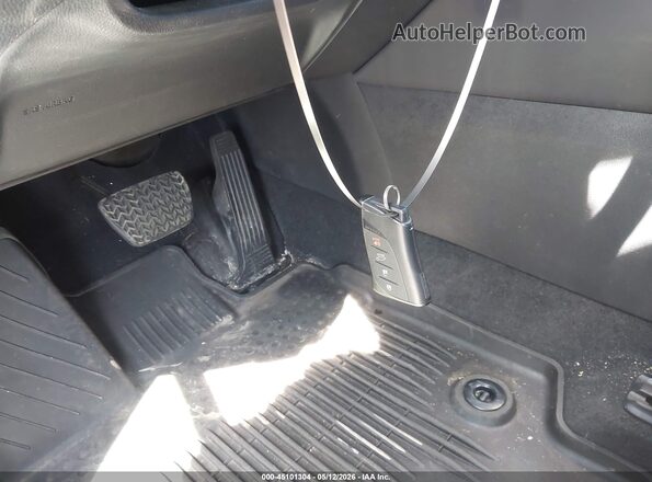 2T2BAMCA3RC069085 2024 LEXUS RX 350 Blue წინა პანელის ხედი
