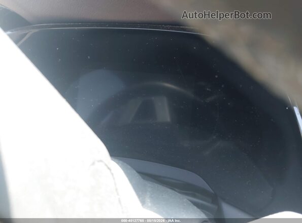 2T2BAMCA4PC015744 2023 LEXUS RX 350 Silver Rear seats view