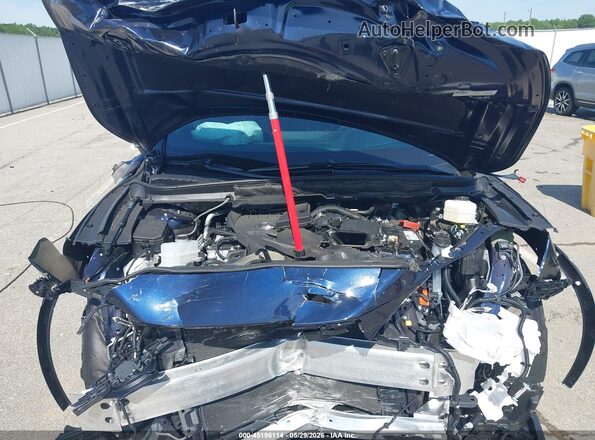 2T2BAMCA4PC018739 2023 LEXUS RX 350 Blue 