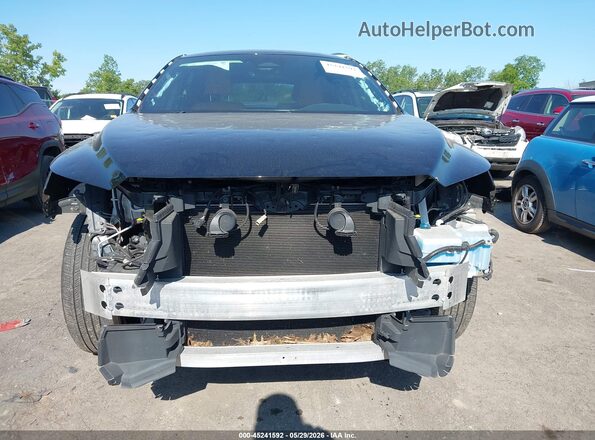 2T2BAMCA5RC082761 2024 LEXUS RX 350 Black 