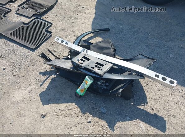2T2BAMCA6PC023151 2023 LEXUS RX 350 Black Սարքավորումների վահանակի տեսք