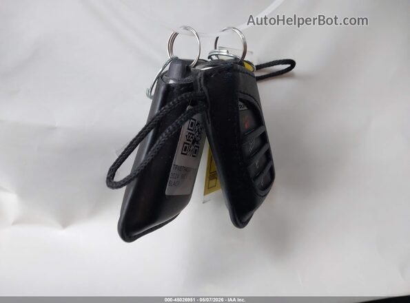 2T2BAMCA6RC047324 2024 LEXUS RX 350 Black Vista del salpicadero