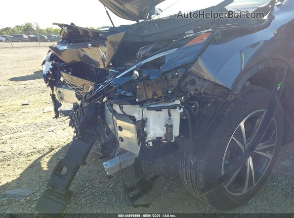2T2BAMCA8TC128249 2026 LEXUS RX 350 Gray 