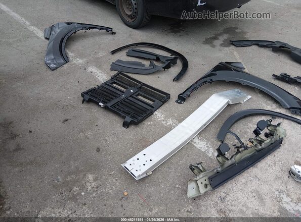 2T2BBMCA0TC128324 2026 LEXUS RX 350H Черный 