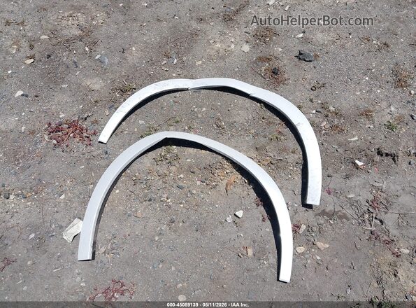 2T2BBMCA2TC113601 2026 LEXUS RX 350H White Սարքավորումների վահանակի տեսք