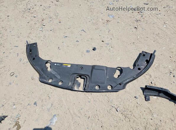 2T2BBMCA9SC079610 2025 LEXUS RX White Widok naklejki z numerem VIN