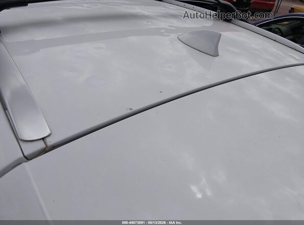 2T2BZMCA0JC135475 2018 LEXUS RX 350 White 