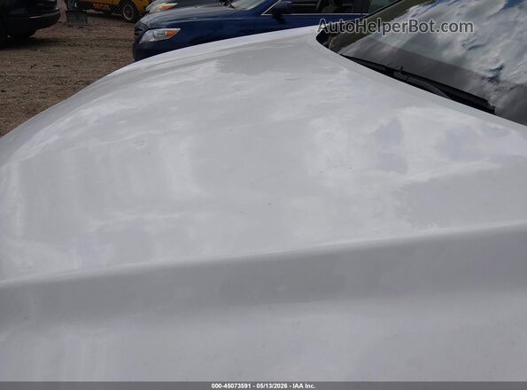 2T2BZMCA0JC135475 2018 LEXUS RX 350 White Դիմացի տեսք