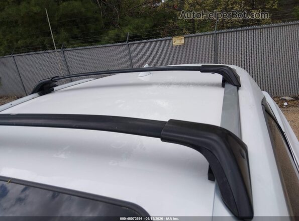 2T2BZMCA0JC135475 2018 LEXUS RX 350 White 
