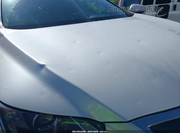 2T2BZMCA0KC182202 2019 LEXUS RX 350 White 