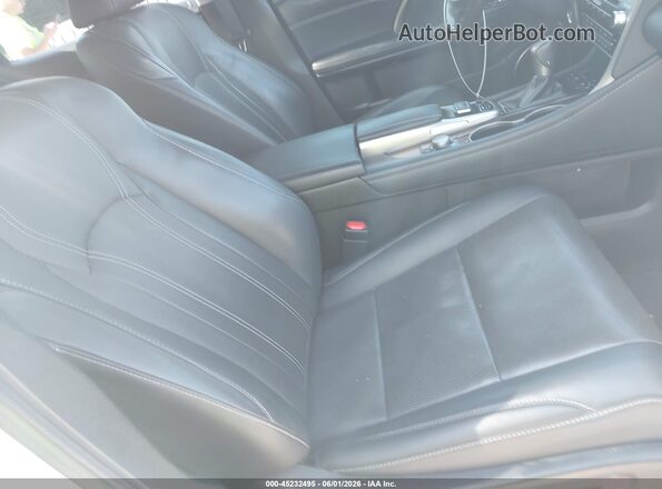 2T2BZMCA0KC182202 2019 LEXUS RX 350 White 