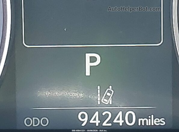 2T2BZMCA1GC049570 2016 LEXUS RX 350 Silver 