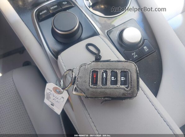 2T2BZMCA2GC008803 2016 LEXUS RX 350 Gray 
