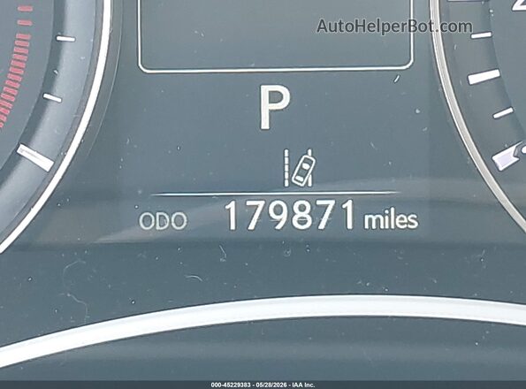 2T2BZMCA2GC015427 2016 LEXUS RX 350 Red 