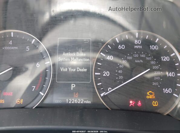 2T2BZMCA2HC059395 2017 LEXUS RX 350 Black 