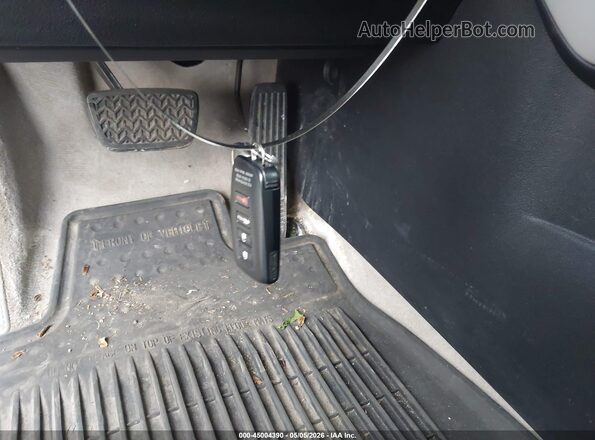 2T2BZMCA3HC124111 2017 LEXUS RX 350 Белый Вид панели приборов