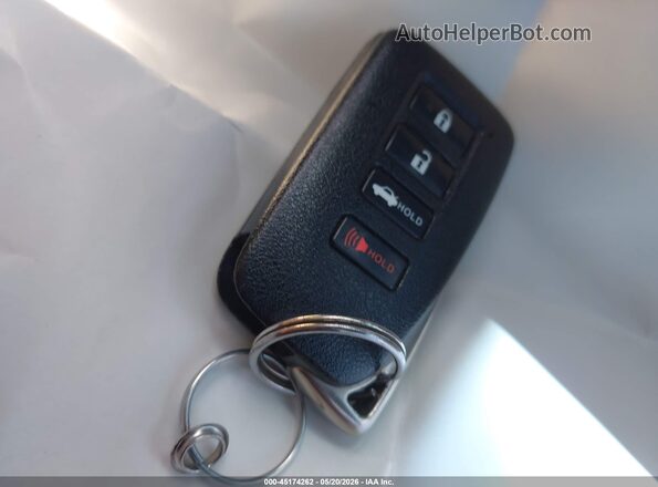 2T2BZMCA5JC139327 2018 LEXUS RX 350 Black Вид панелі приладів