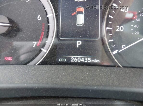 2T2BZMCA7GC021062 2016 LEXUS RX 350 Red 