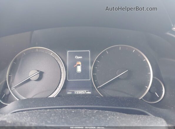 2T2BZMCA7GC049637 2016 LEXUS RX 350 White უკანა სავარძლების ხედი