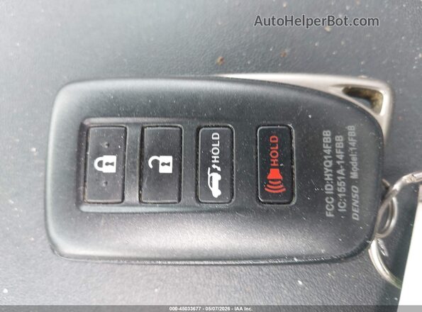 2T2BZMCA7HC090397 2017 LEXUS RX 350 Silver Dashboard view
