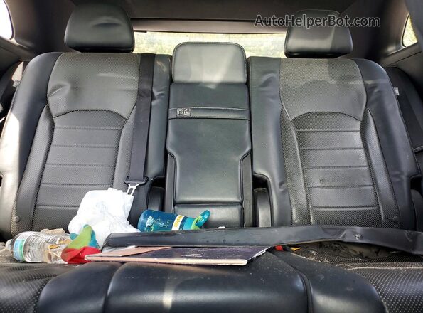 2T2BZMCA9GC013125 2016 LEXUS RX Silver 