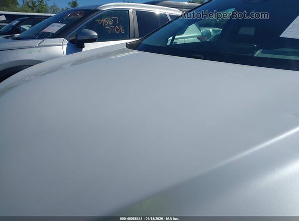 2T2BZMCA9GC024089 2016 LEXUS RX 350 White Դիմացի տեսք