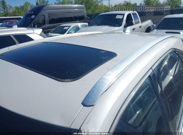 2T2BZMCA9GC024089 2016 LEXUS RX 350 White 
