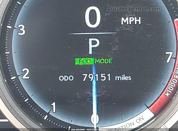 2T2BZMCA9GC024996 2016 LEXUS RX 350 Dark Blue 