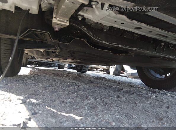2T2GDCAZ2RC006463 2024 LEXUS NX 250 White 