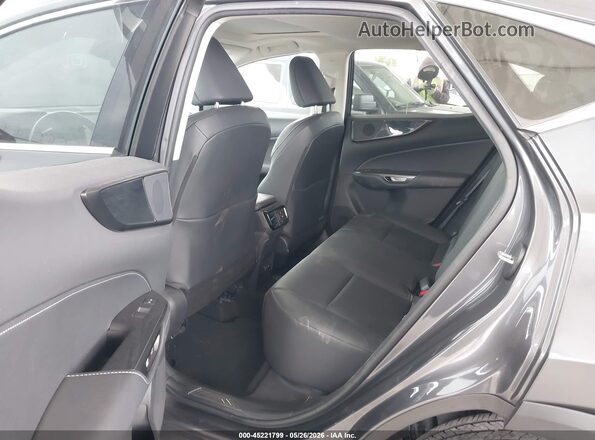 2T2GGCEZ2RC039531 2024 LEXUS NX 350 Gray Вид наклейки з VIN-кодом