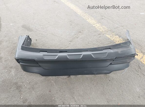 2T2GGCEZ2RC039531 2024 LEXUS NX 350 Gray Вид щитка приладів