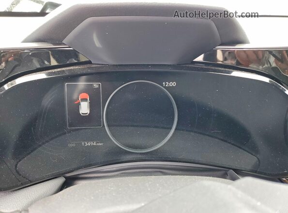 2T2GGCEZ3RC046875 2024 LEXUS NX Gray 