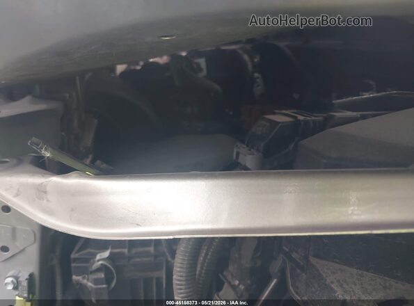 2T2GGCEZ8PC017935 2023 LEXUS NX 350 Серый Вид сзади