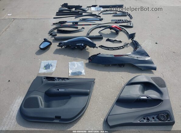 2T2GGCEZ8SC066190 2025 LEXUS NX 350 Черный Вид щитка приборов