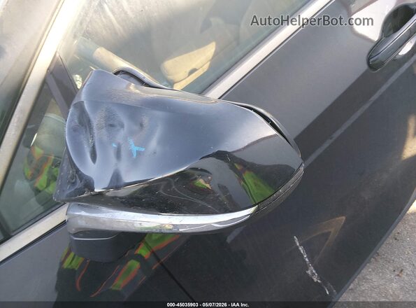 2T2GGCEZXSC072783 2025 LEXUS NX 350 Black 