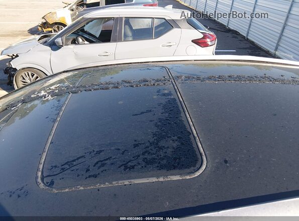 2T2GGCEZXSC072783 2025 LEXUS NX 350 Black Vista frontal