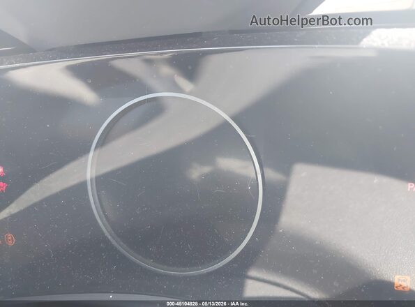 2T2GGCEZXSC086439 2025 LEXUS NX 350 Gray 
