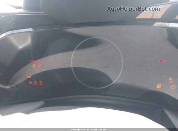 2T2GGCEZXSC086439 2025 LEXUS NX 350 Gray Հետևի նստատեղերի տեսք