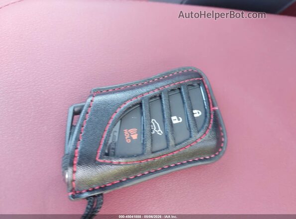2T2GKCEZ0SC043243 2025 LEXUS NX 350H Gray Առջևի վահանակի տեսք