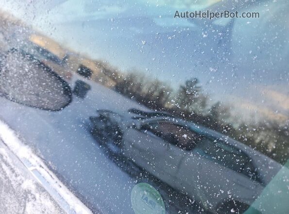 2T2GKCEZ6RC030202 2024 LEXUS NX Серебряный Вид панели приборов