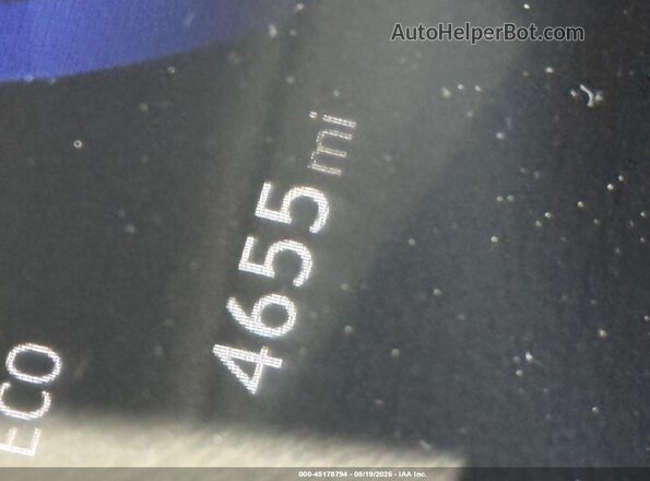 2T2GKCEZ8TC060566 2026 LEXUS NX 350H Silver Հետևի նստատեղերի տեսք