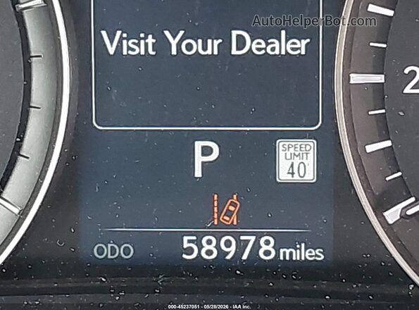 2T2HGMDA7NC089888 2022 LEXUS RX 450H Gray 